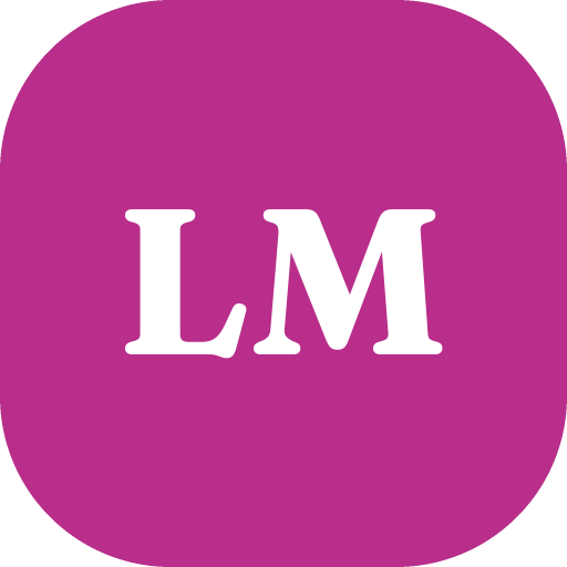 Little Motor City logo