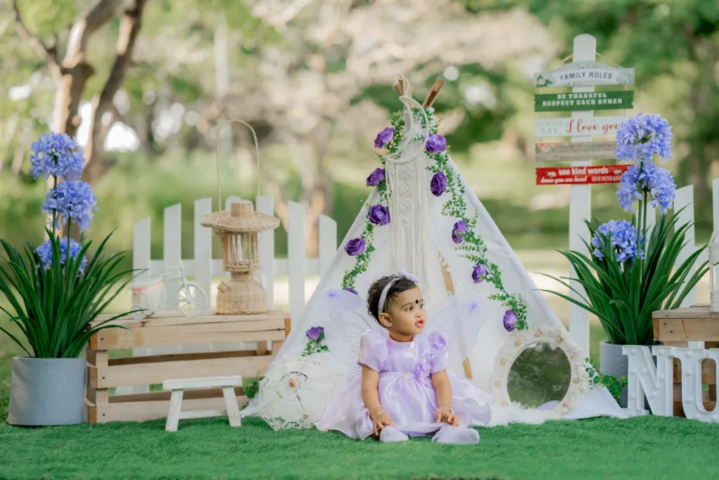 Play Made for Toddlers